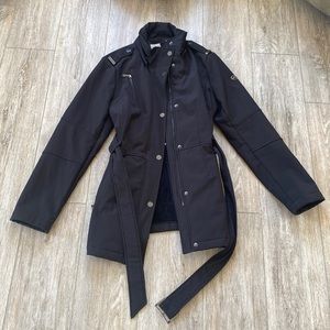 Michael Kors coat